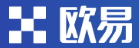 欧交易所苹果app